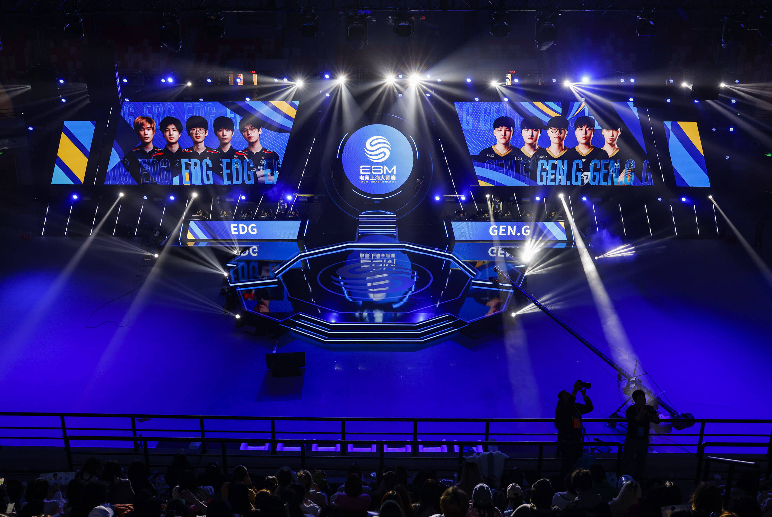 一运动的不 一运动的不