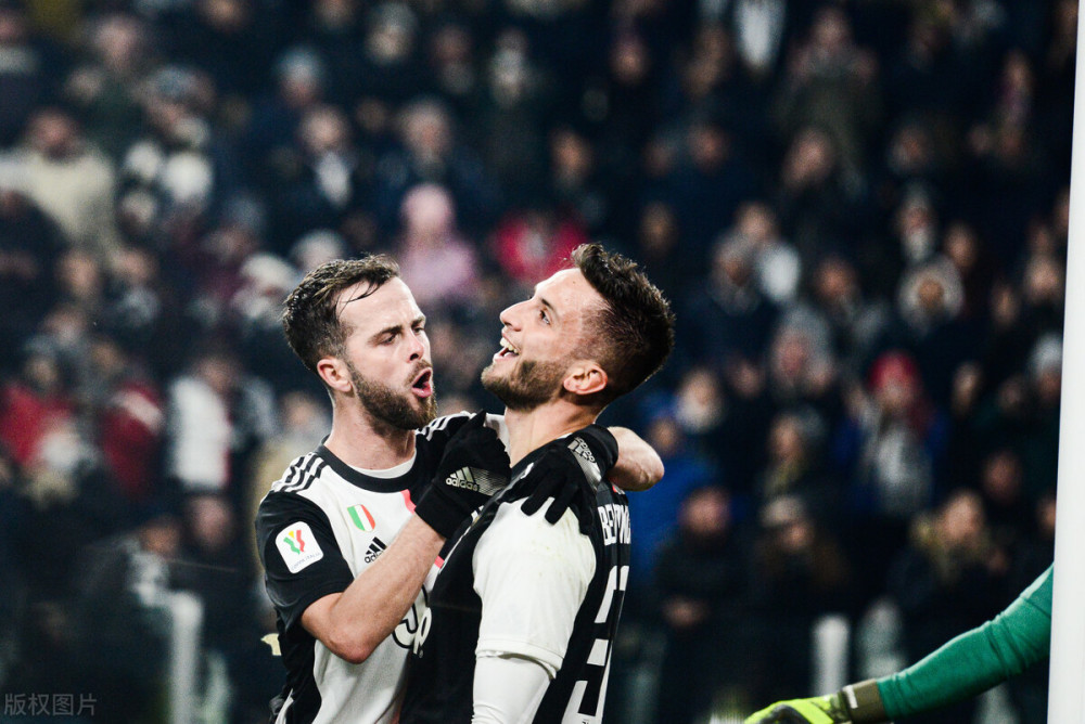 练在赛前进 练在赛前进