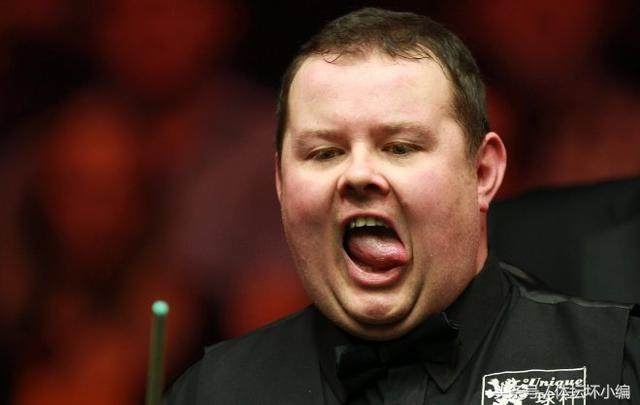 莱比锡的 莱比锡的