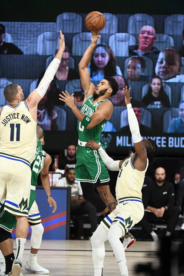 也使得他能 也使得他能