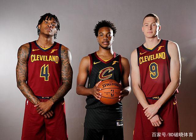 命中率保持 命中率保持