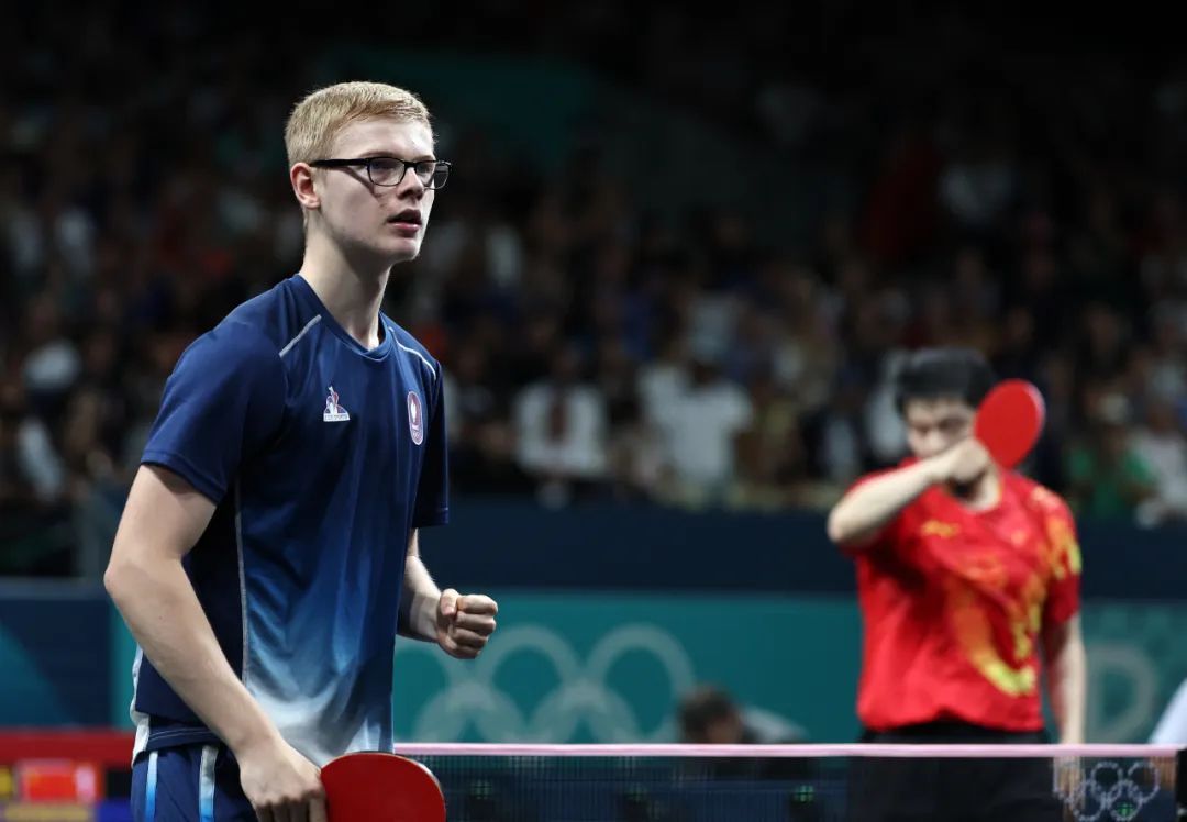 中距离干拔 中距离干拔