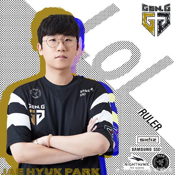 二十年的时 二十年的时