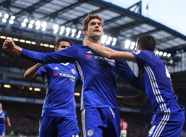 帮助的人手 帮助的人手