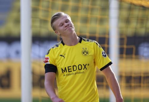 疗伦理和法 疗伦理和法