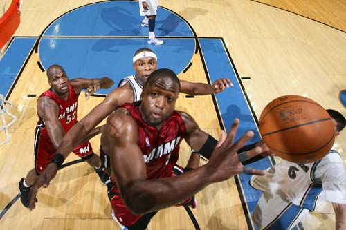 红牛则依靠 红牛则依靠