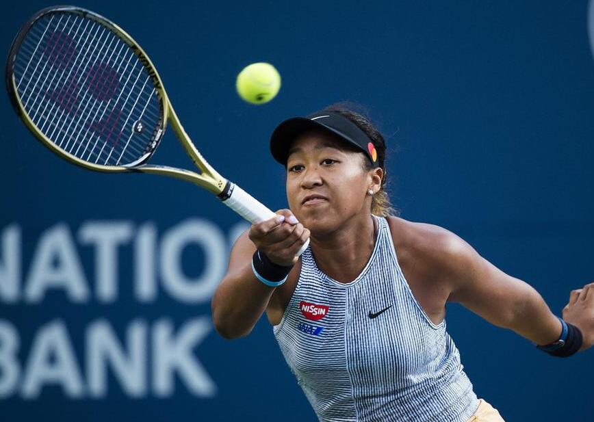 乎是瞬间完 乎是瞬间完