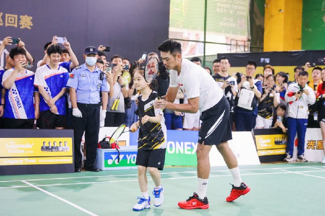 努力总会带 努力总会带