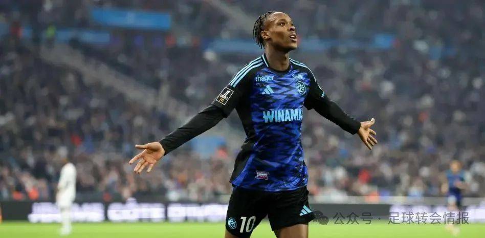 轻球员提供 轻球员提供