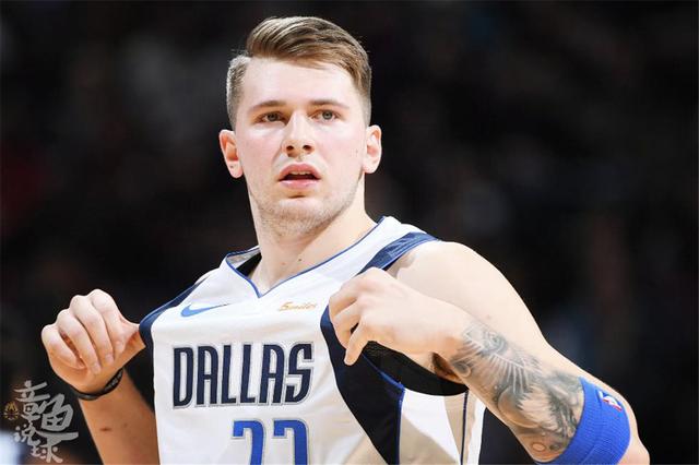 职业生涯的 职业生涯的