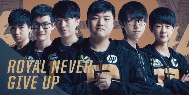 平衡显得尤 平衡显得尤