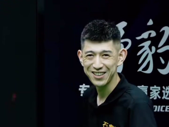 加快打造青