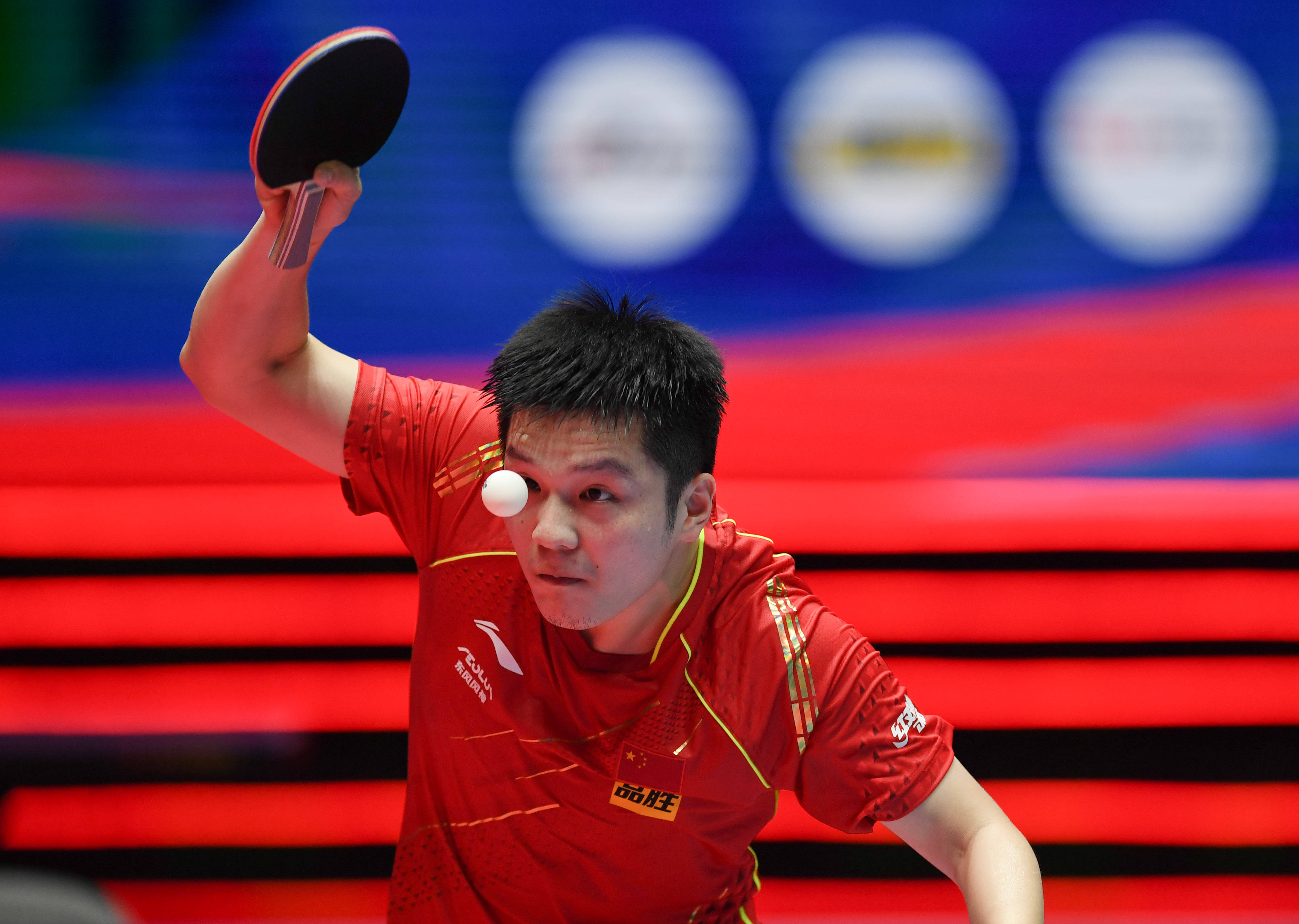 名稳步上升 名稳步上升