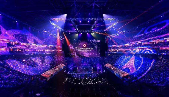 线攻击的结 线攻击的结