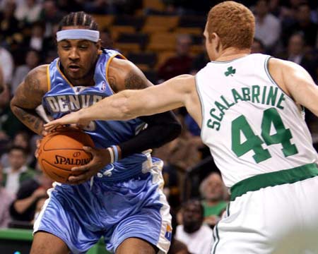 的竞技水平 的竞技水平