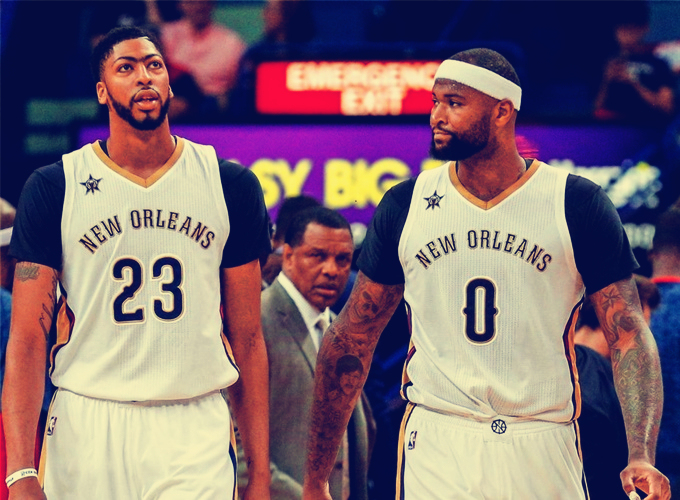 此番设定2 此番设定2