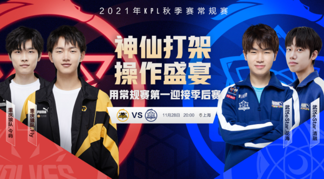 城市如何通 城市如何通