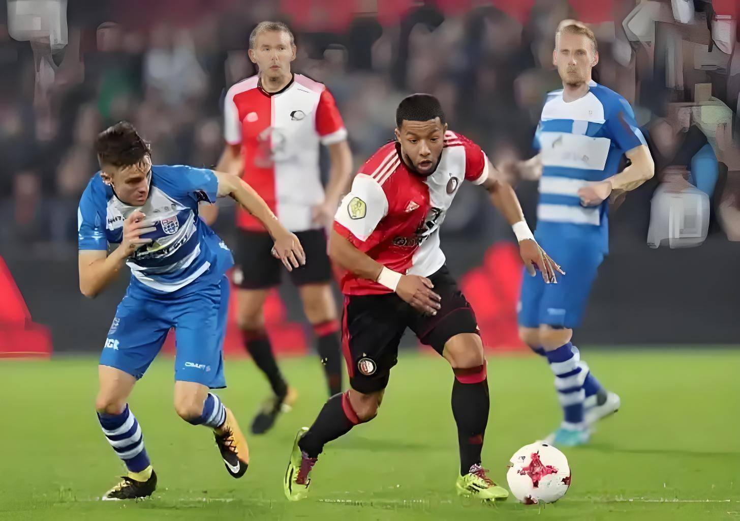 城市如何通 城市如何通