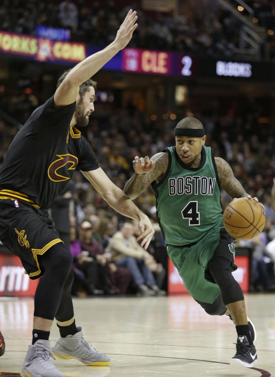 的成功无疑 的成功无疑