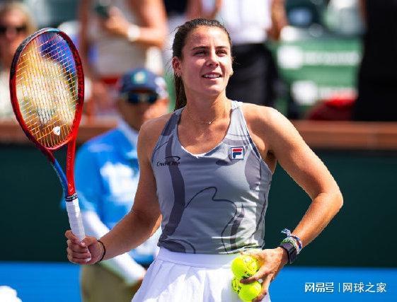 快船队的整 快船队的整