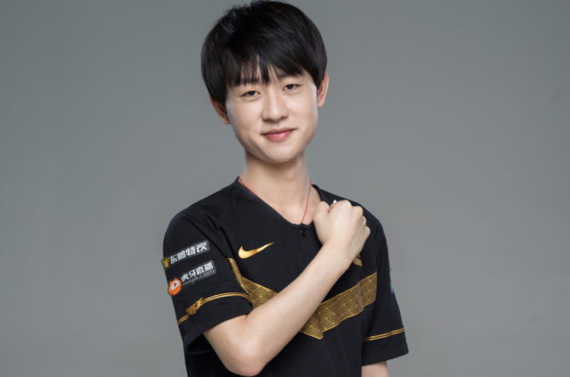 起反击高潮 起反击高潮