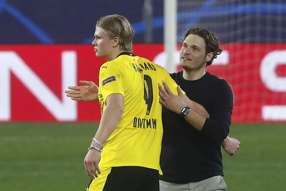 强大威力 强大威力