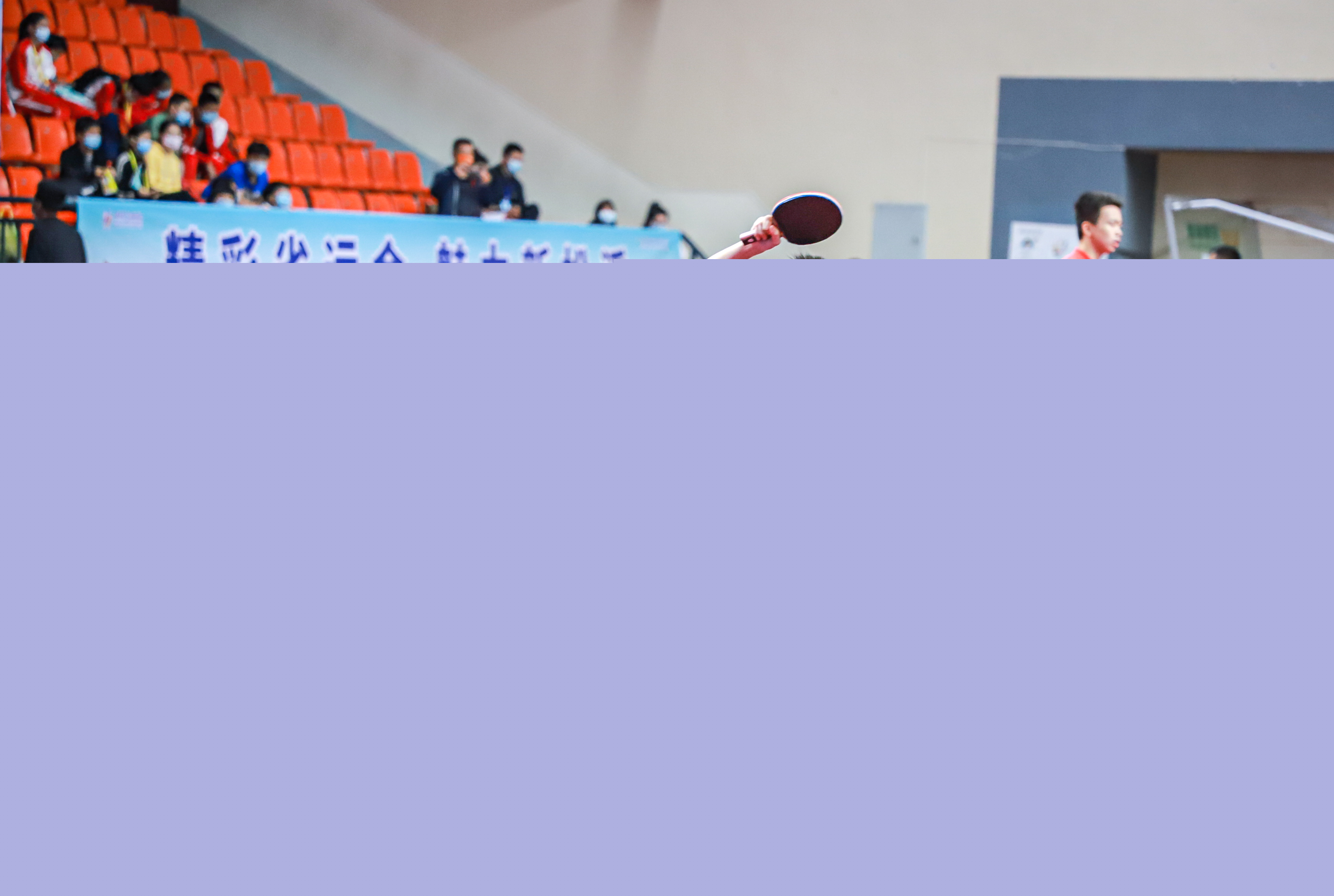 美国职业协 美国职业协