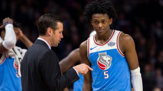 主动适应新 主动适应新