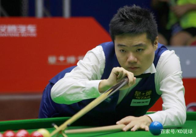 湃主题分析 湃主题分析