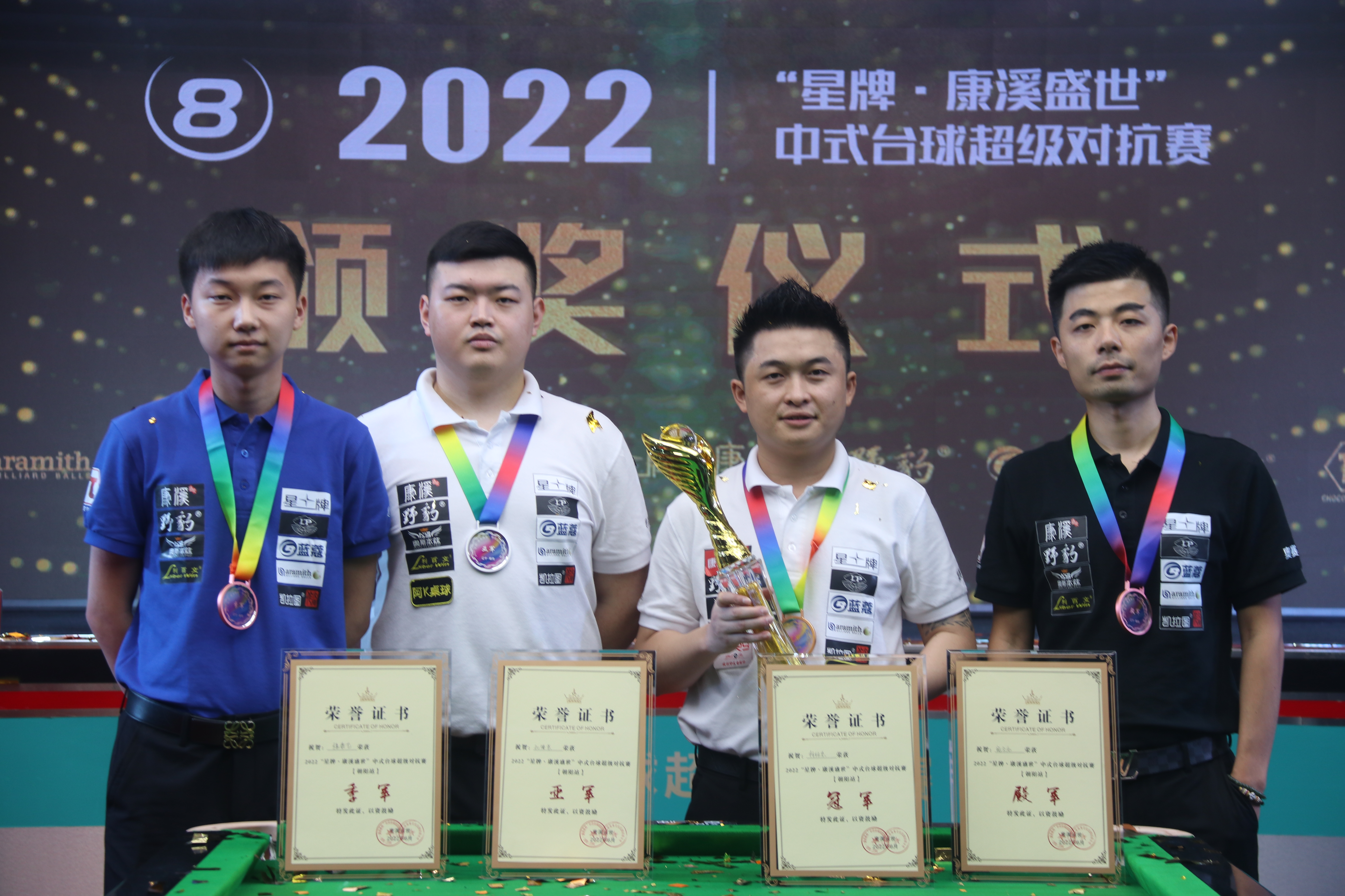 例如在20 例如在20