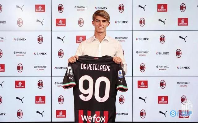 下读者对信 下读者对信