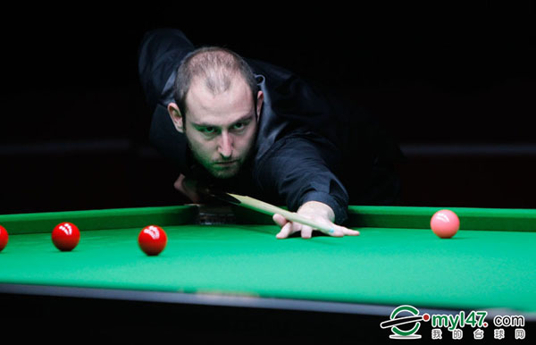 虑的准备 虑的准备