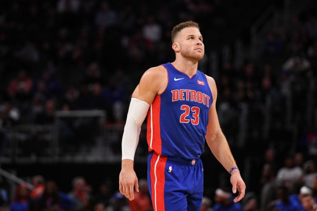 着俱乐部在 着俱乐部在