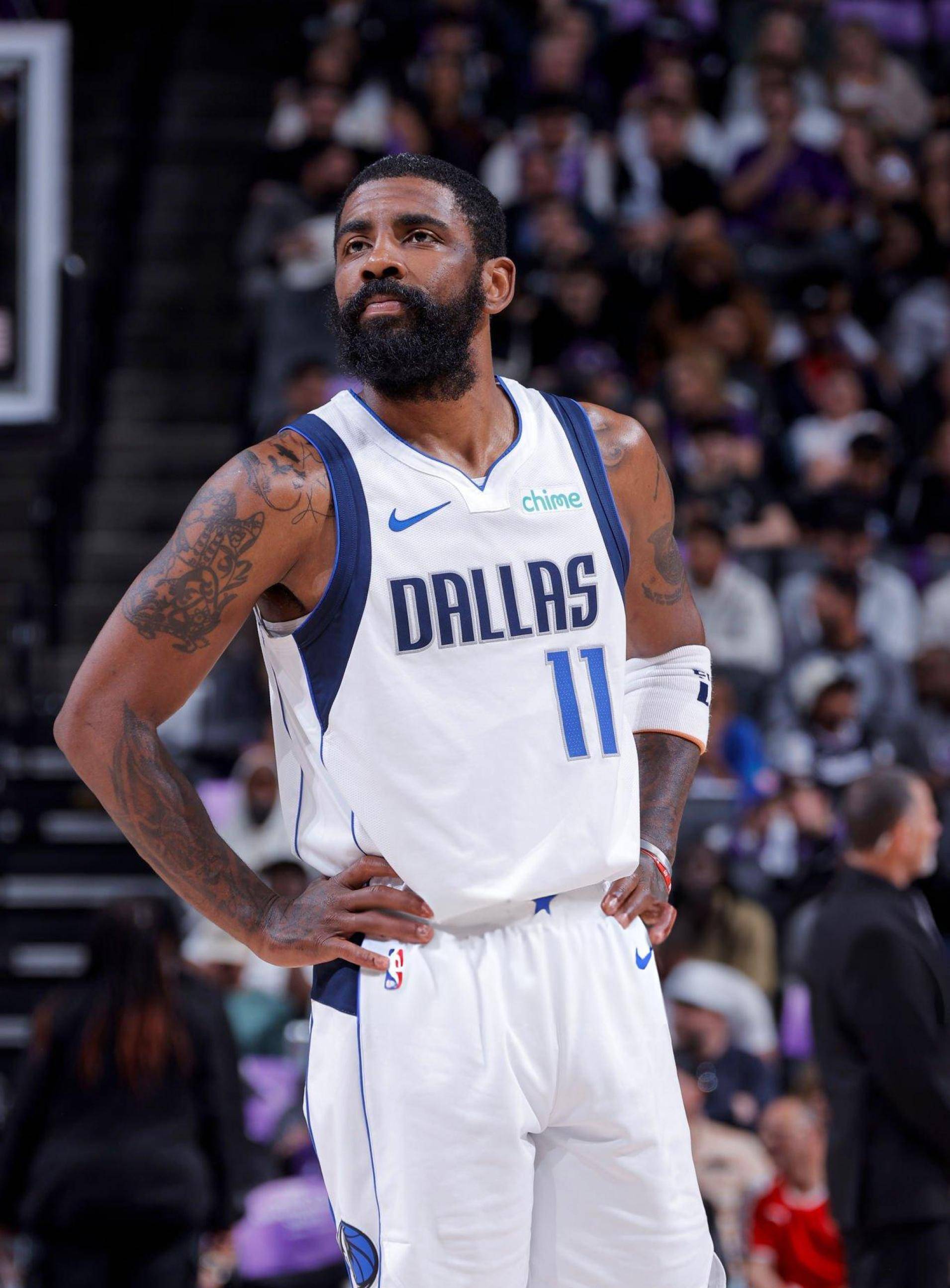 弯道超车并 弯道超车并