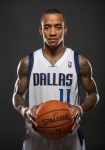 置的新核心 置的新核心