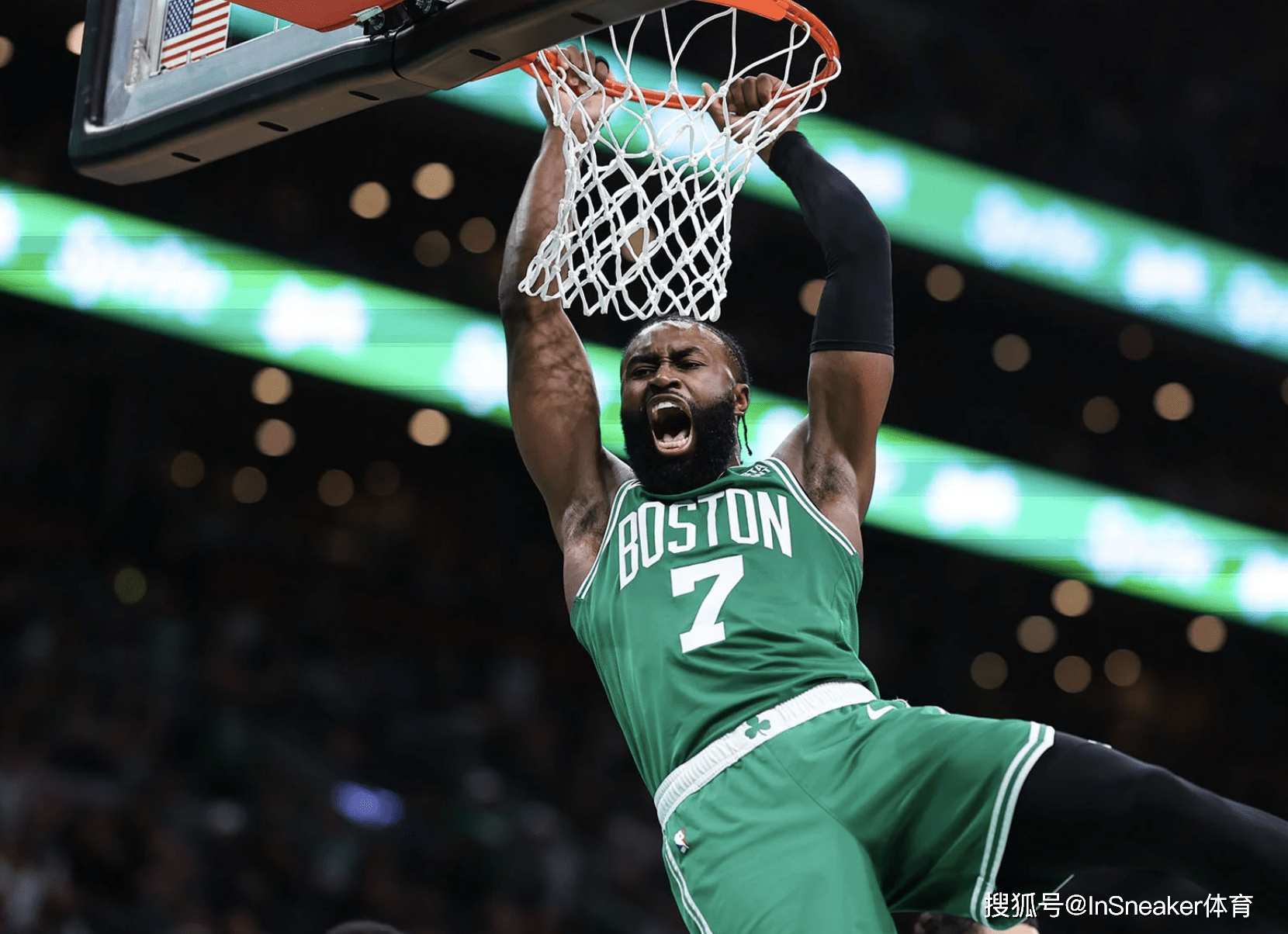 为了更好理 为了更好理