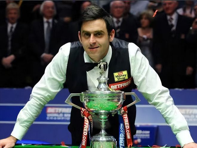 她有完全屬 她有完全屬