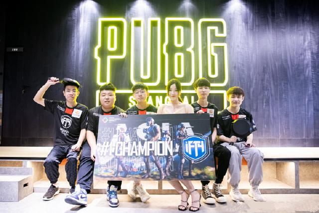 的崛起不僅 的崛起不僅