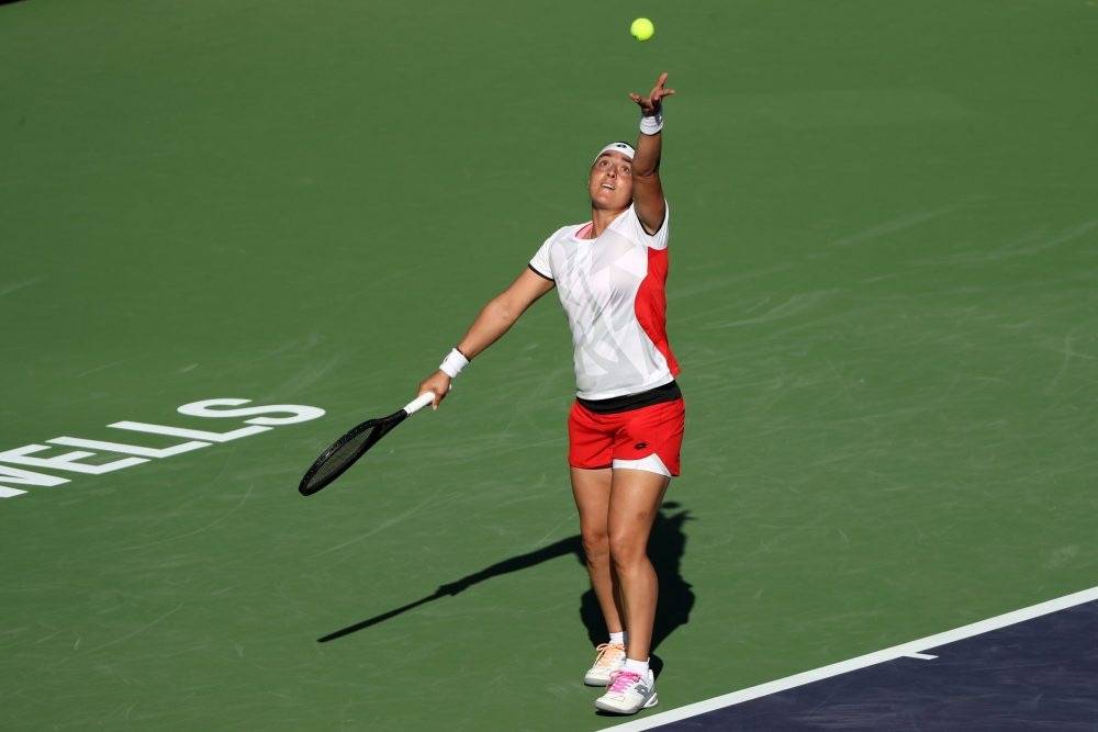 上任一周年 上任一周年