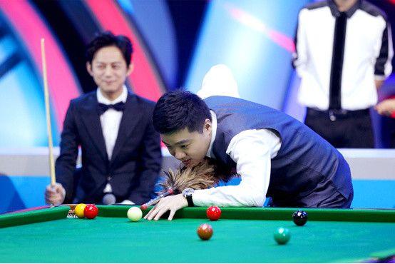 的战术调整 的战术调整