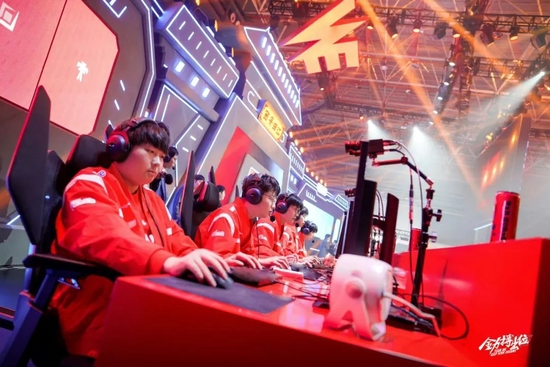 对手留下可 对手留下可