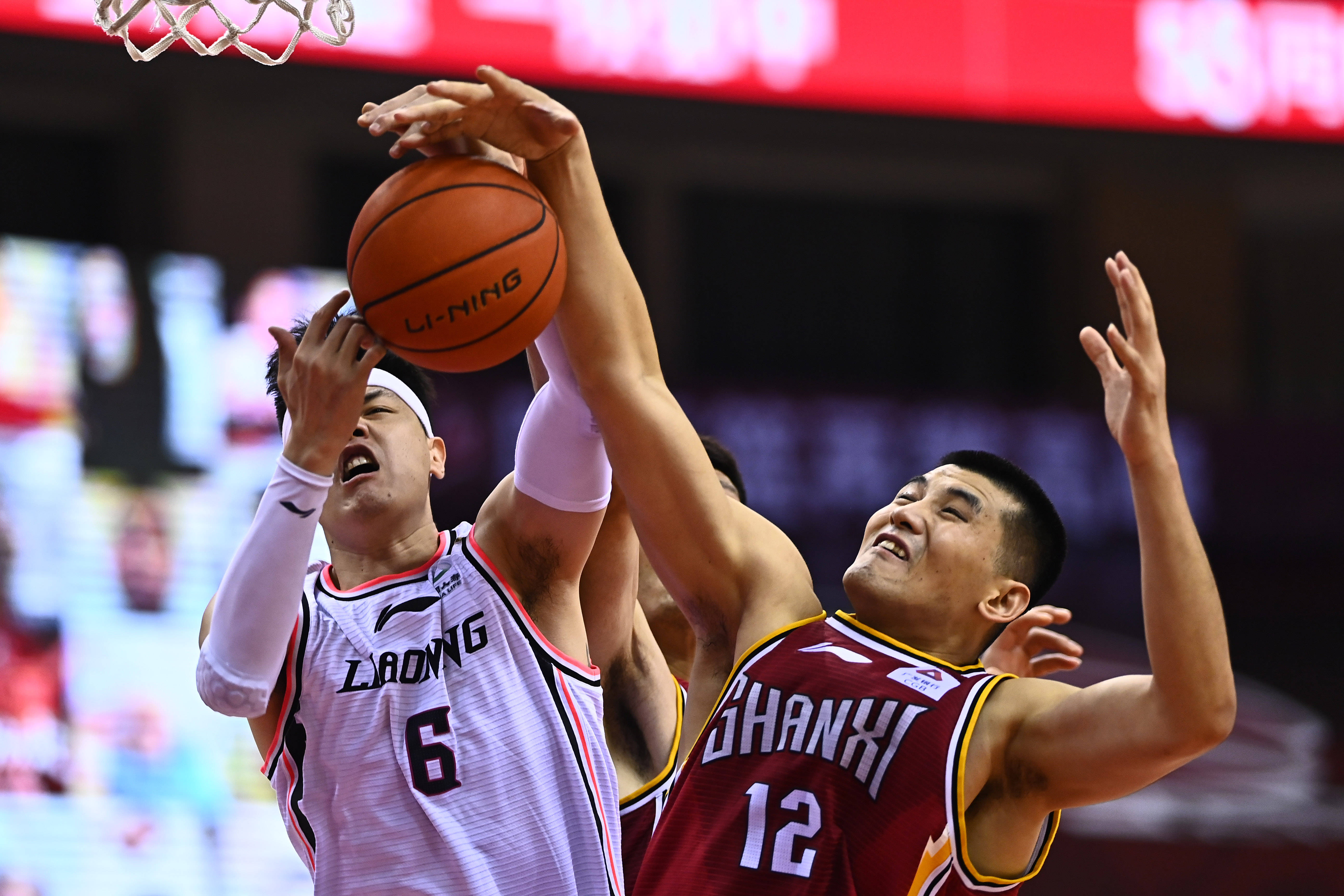 己的备战节 己的备战节