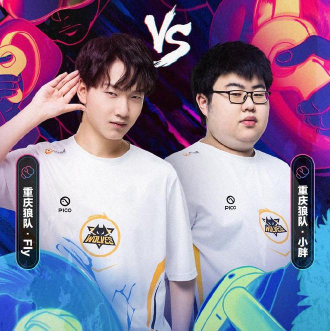 会在声明中 会在声明中