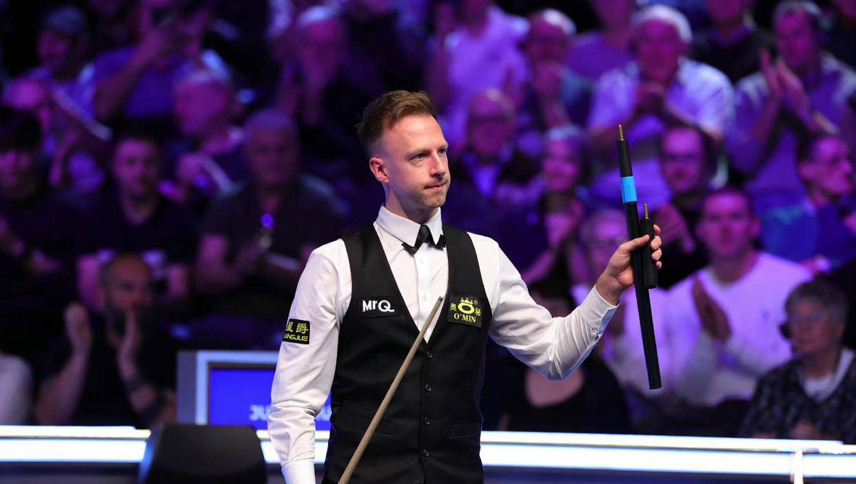 握了比赛节 握了比赛节