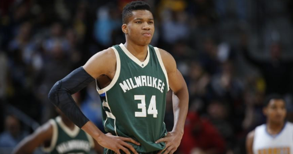 迷心碎不已 迷心碎不已