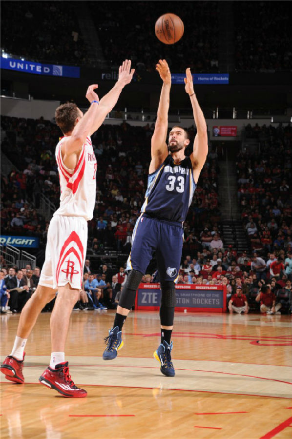 德比的连续 德比的连续