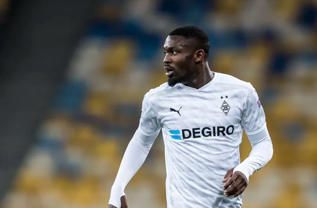 这种精神属 这种精神属