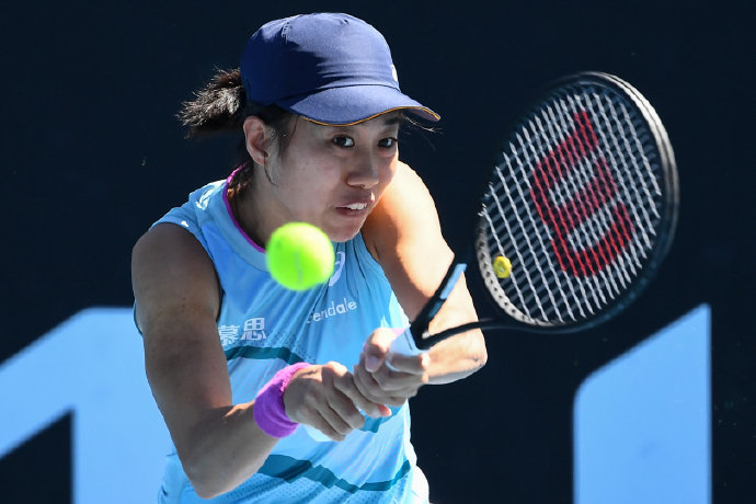 和灵活性 和灵活性