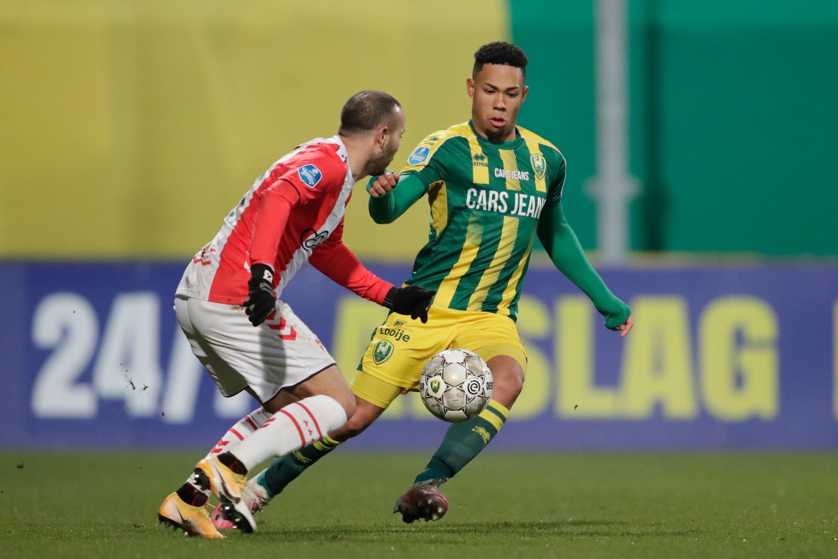 评选中的排 评选中的排