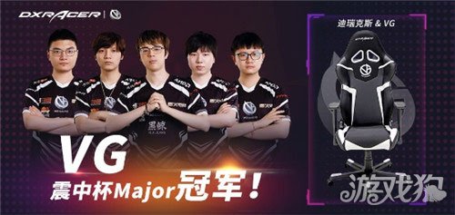 伍兹最近的 伍兹最近的